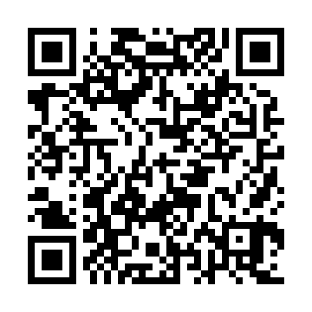QR code for AHJ860