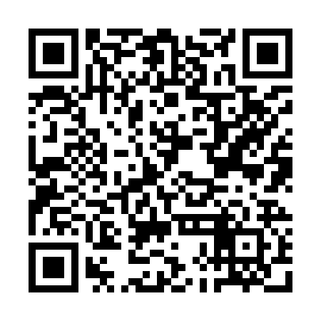 QR code for AHJ922