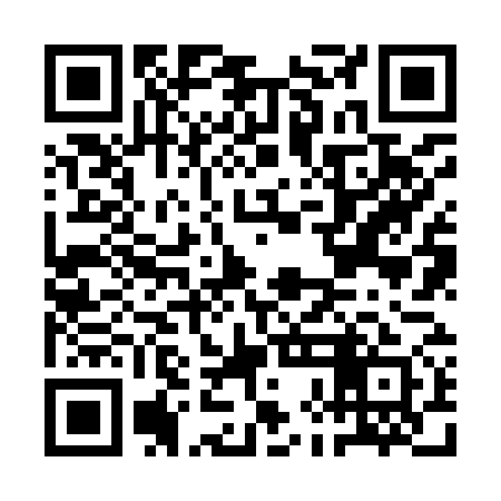 QR code for AHJ971