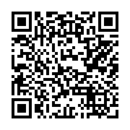 QR code for AHK639