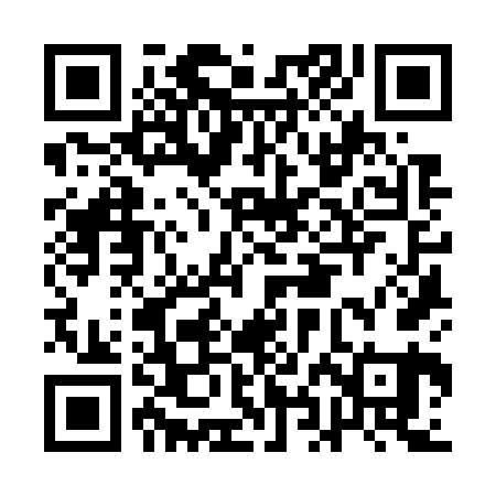 QR code for AHK761