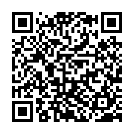 QR code for AHL224