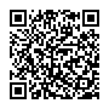 QR code for AHL298