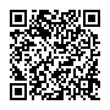 QR code for AHL396