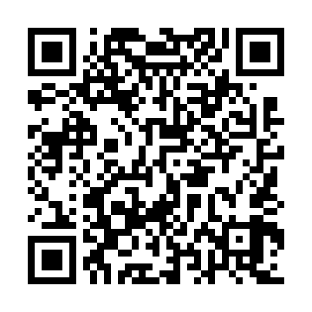 QR code for AHL649