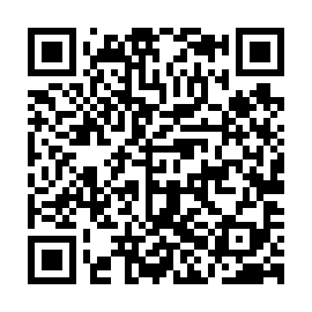QR code for AHL699