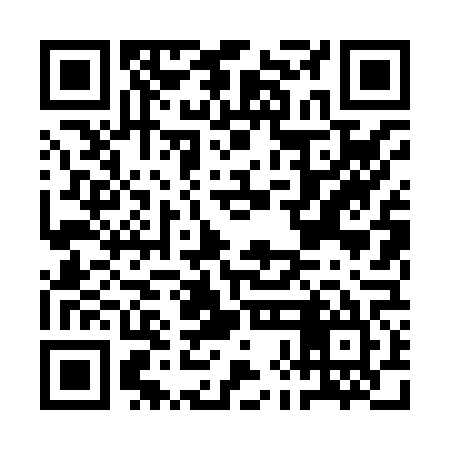 QR code for AHL865