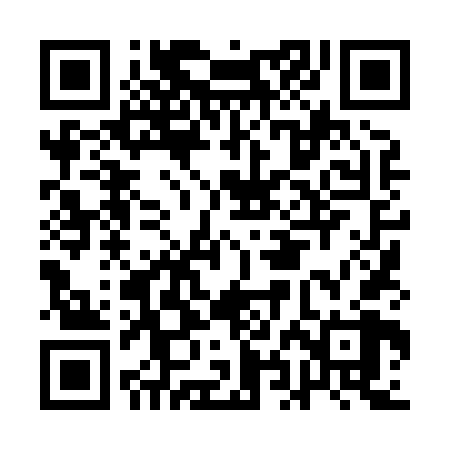 QR code for AHL868