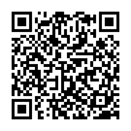QR code for AHM161