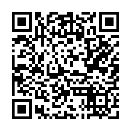 QR code for AHM169