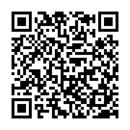 QR code for AHM222