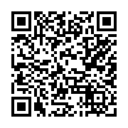 QR code for AHM293