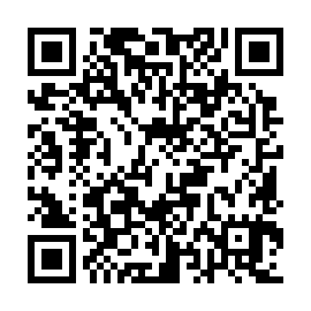 QR code for AHM385