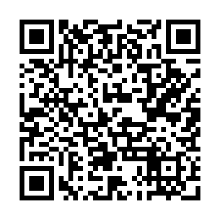 QR code for AHM538