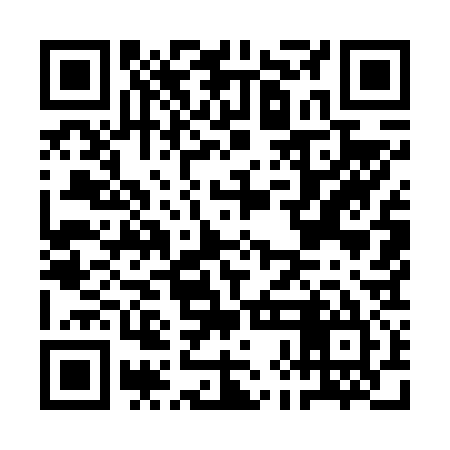 QR code for AHM635