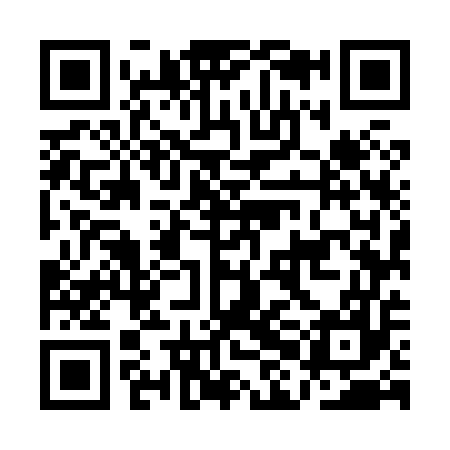 QR code for AHM857