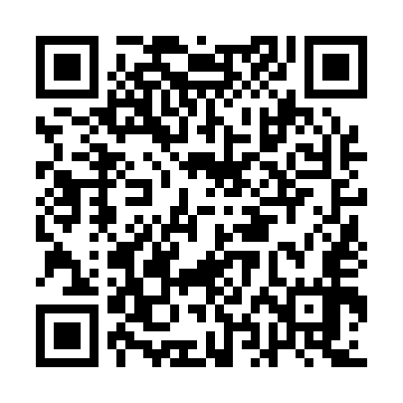 QR code for AHN157