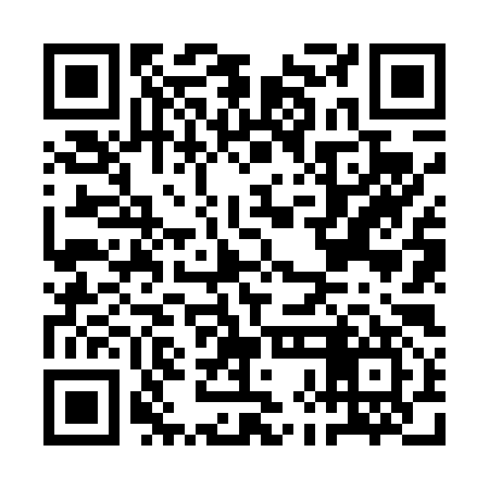QR code for AHN497