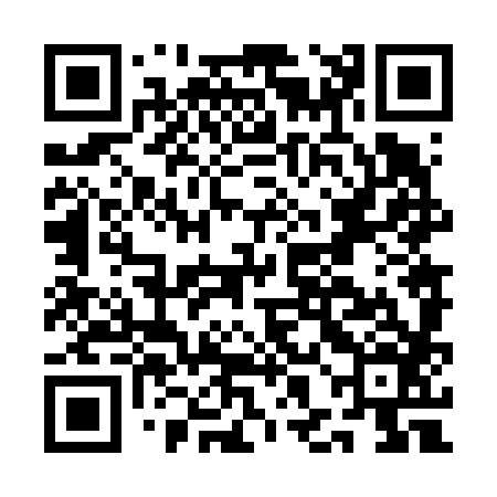 QR code for AHN686