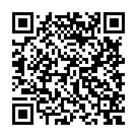 QR code for AHN804