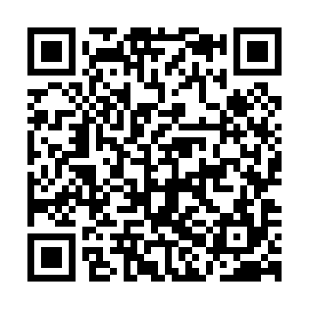 QR code for AHO094