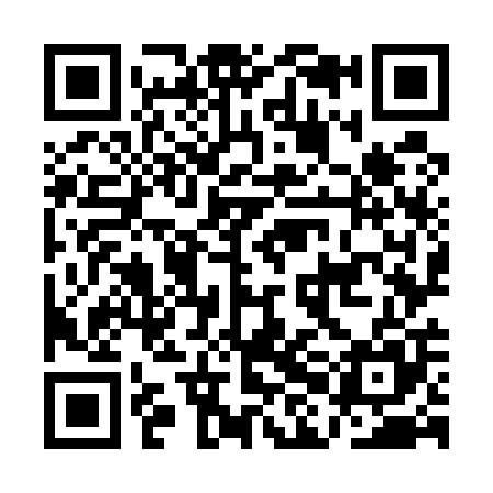 QR code for AHO505