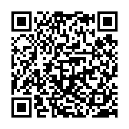 QR code for AHO620