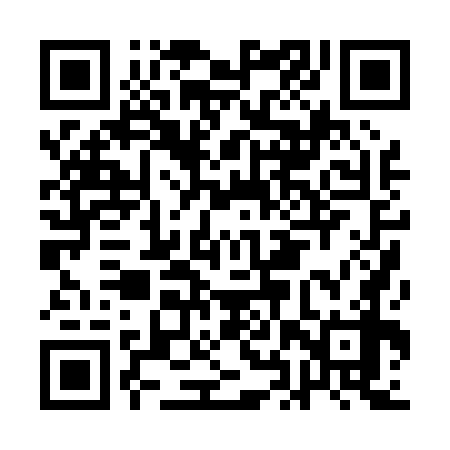QR code for AHP078