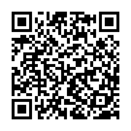 QR code for AHP148