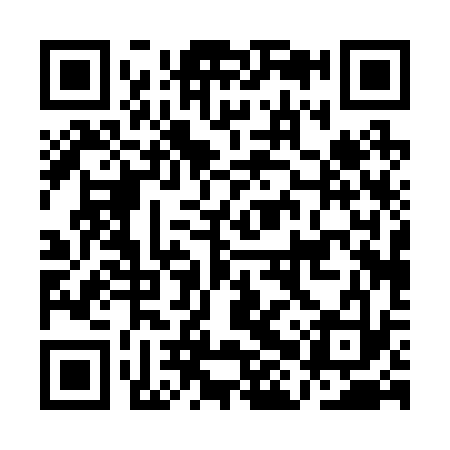 QR code for AHP233