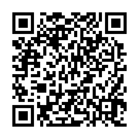 QR code for AHP346
