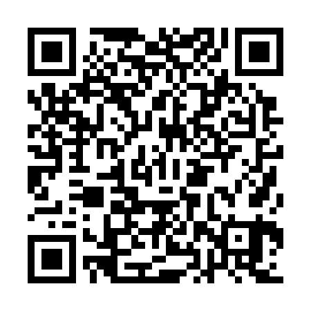 QR code for AHP361