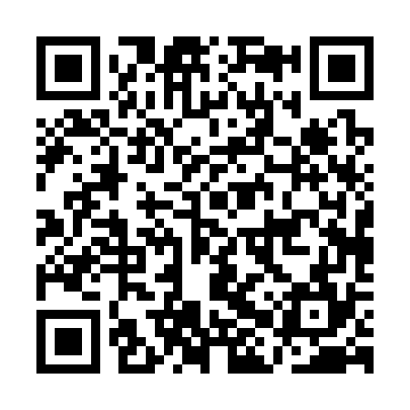 QR code for AHP374