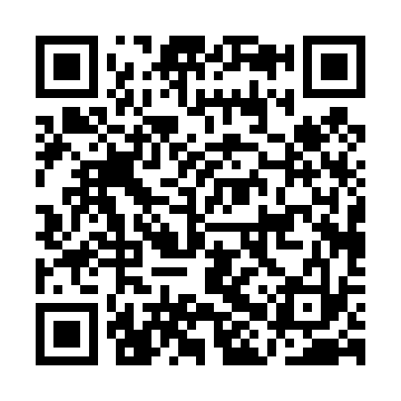 QR code for AHP433