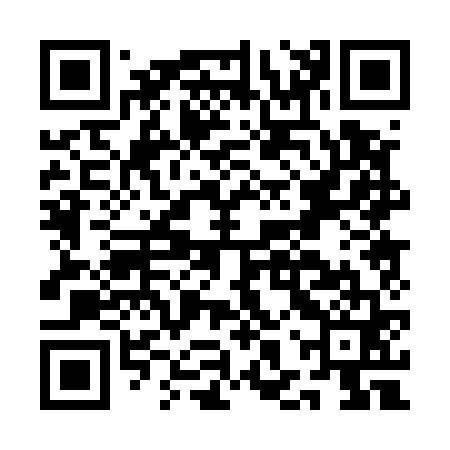 QR code for AHP561