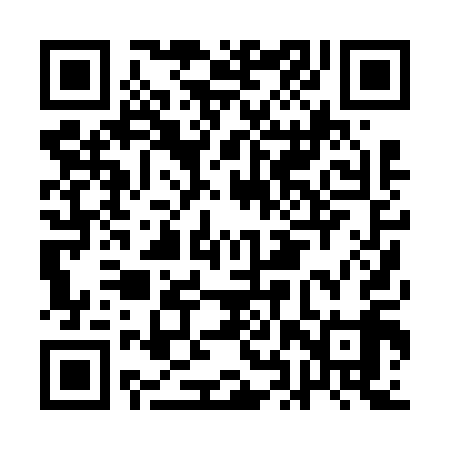 QR code for AHP619