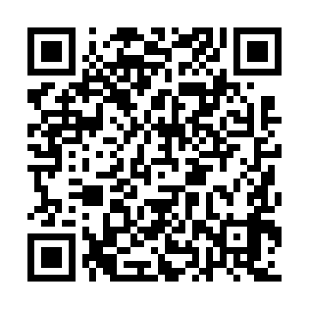 QR code for AHP699