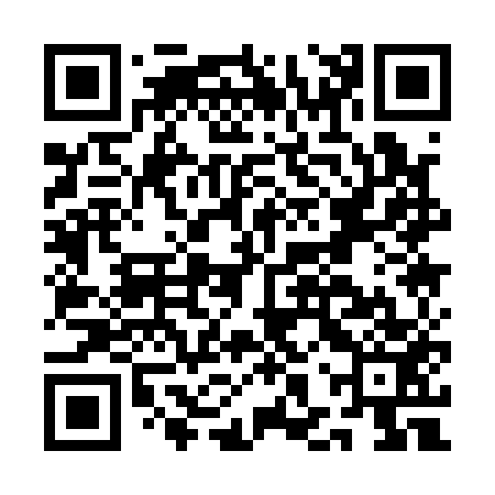 QR code for AHQ153