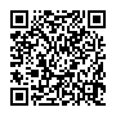 QR code for AHQ187