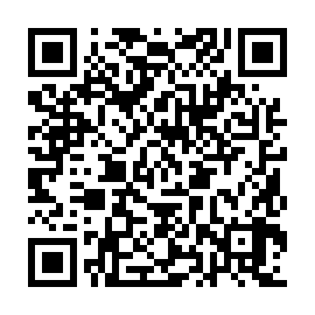 QR code for AHQ588