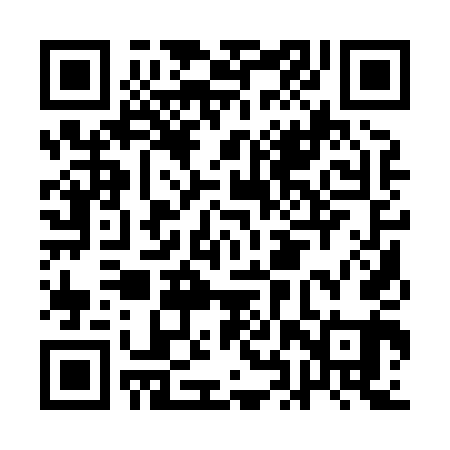 QR code for AHQ841