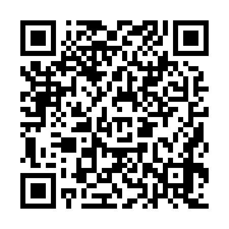 QR code for AHQ878