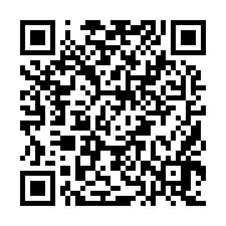 QR code for AHQ946