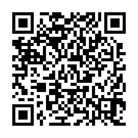 QR code for AHR210