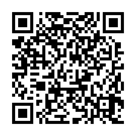 QR code for AHR288