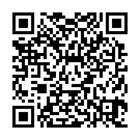QR code for AHR321