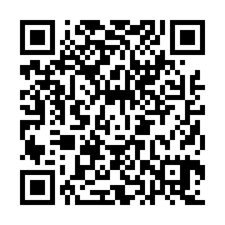 QR code for AHR425