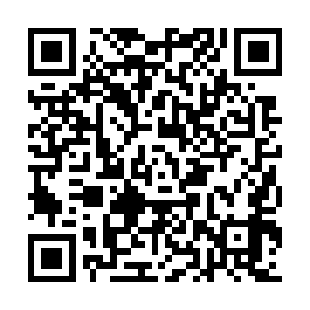 QR code for AHR759