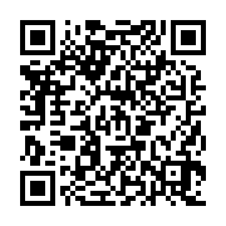 QR code for AHR832