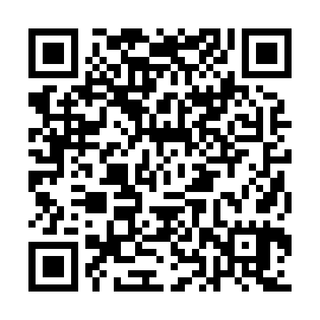 QR code for AHR865